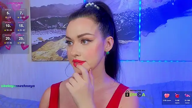 Snapshot of -CrazyAnna- chatting on February 24, 2025, 6:15 pm -CrazyAnna- online show from February 24, 2025, 6:15 pm