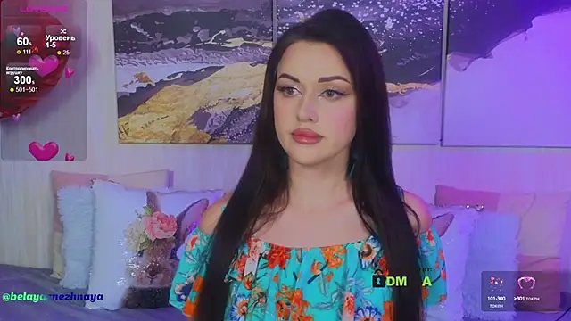 Snapshot of -CrazyAnna- chatting on March 9, 2025, 3:16 pm -CrazyAnna- online show from March 9, 2025, 3:16 pm