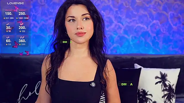 Snapshot of -CrazyAnna- chatting on November 26, 2025, 1:34 pm -CrazyAnna- online show from November 26, 2025, 1:34 pm