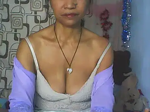 nene belle online show from March 1, 2026, 12:29 pm