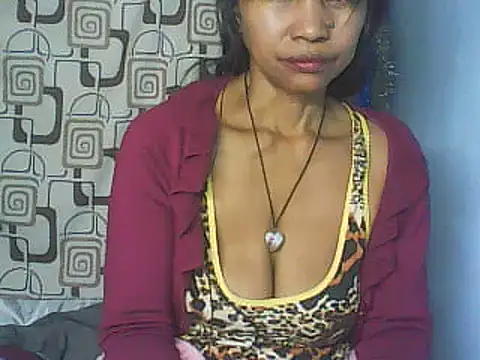 nene belle online show from June 26, 2026, 7:57 am