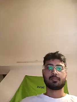 snowdropsitall online show from March 17, 2025, 12:19 am