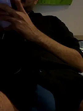 snowdropsitall online show from October 28, 2025, 6:54 pm