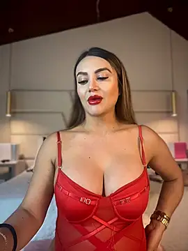 Miss ary online show from March 19, 2026, 11:36 am