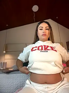 Miss ary online show from April 6, 2026, 11:33 am