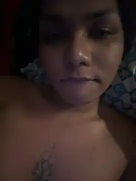 Snapshot of NatalyaFox chatting on June 3, 2026, 4:26 am NatalyaFox online show from June 3, 2026, 4:26 am