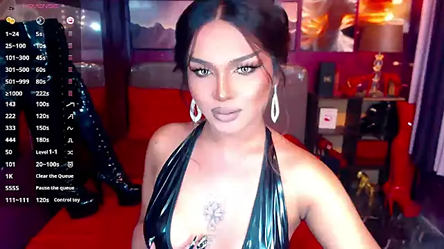 Snapshot of NatalyaFox chatting on July 7, 2026, 8:51 am NatalyaFox online show from July 7, 2026, 8:51 am