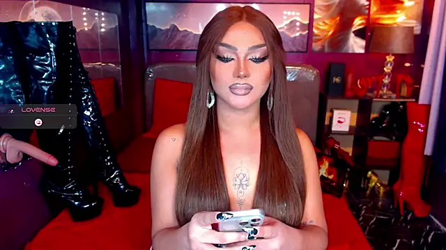 Snapshot of NatalyaFox chatting on July 14, 2026, 7:52 pm NatalyaFox online show from July 14, 2026, 7:52 pm