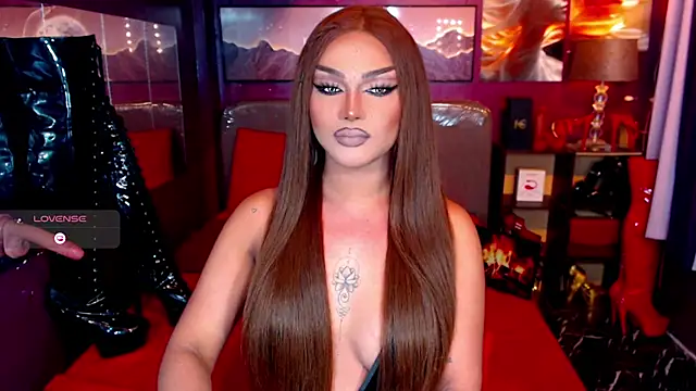 Snapshot of NatalyaFox chatting on July 15, 2026, 10:26 pm NatalyaFox online show from July 15, 2026, 10:26 pm