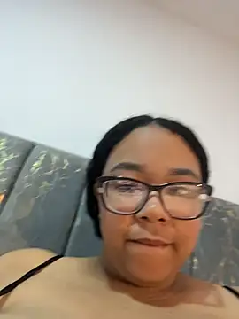 XMara online show from March 21, 2026, 7:50 pm