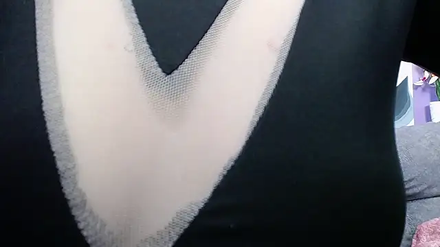 MargaritaKiss online show from March 21, 2025, 6:16 am