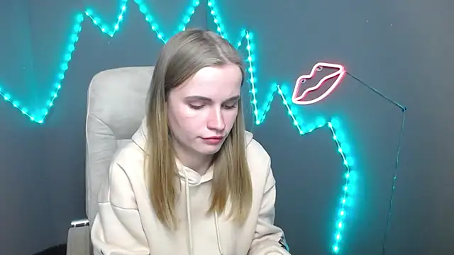Snapshot of MargaritaKiss chatting on April 27, 2026, 8:07 pm MargaritaKiss online show from April 27, 2026, 8:07 pm