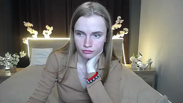 Snapshot of MargaritaKiss chatting on May 3, 2026, 7:42 pm MargaritaKiss online show from May 3, 2026, 7:42 pm