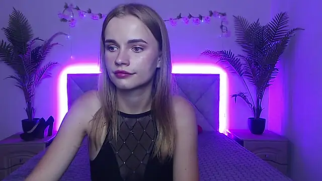 Snapshot of MargaritaKiss chatting on July 5, 2026, 6:20 am MargaritaKiss online show from July 5, 2026, 6:20 am