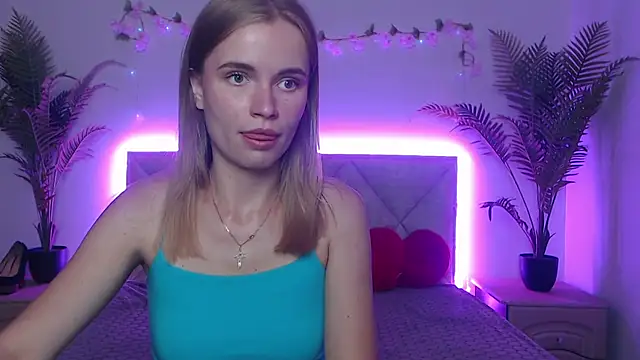 Snapshot of MargaritaKiss chatting on July 11, 2026, 6:16 am MargaritaKiss online show from July 11, 2026, 6:16 am
