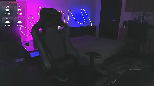 Brad Maloney online show from February 3, 2026, 8:25 pm