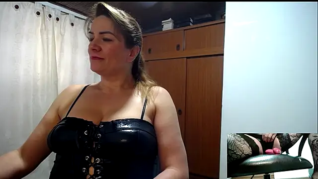 Snapshot of wandarubio chatting on December 5, 2024, 9:28 pm wandarubio online show from December 5, 2024, 9:28 pm