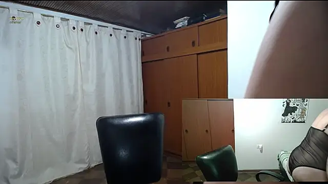 Snapshot of wandarubio chatting on January 22, 2025, 12:48 am wandarubio online show from January 22, 2025, 12:48 am