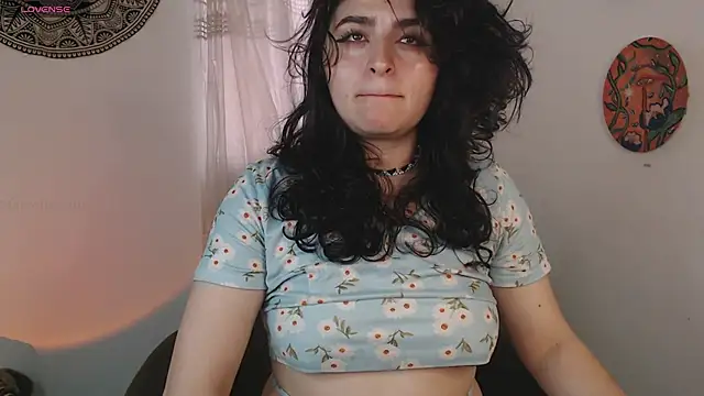 Snapshot of Marci_owo chatting on March 24, 2026, 6:13 pm Marci owo online show from March 24, 2026, 6:13 pm