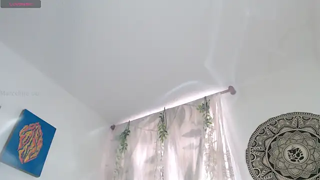Snapshot of Marci_owo chatting on April 4, 2026, 1:41 pm Marci owo online show from April 4, 2026, 1:41 pm