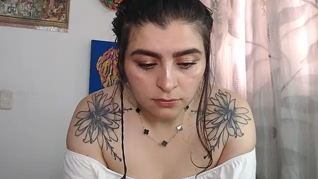 Snapshot of Marci_owo chatting on May 8, 2026, 2:00 pm Marci owo online show from May 8, 2026, 2:00 pm