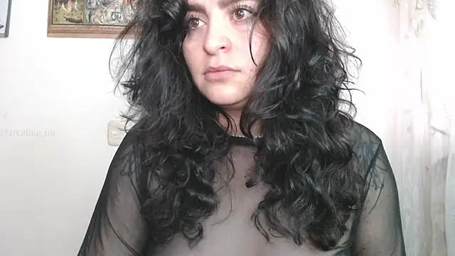 Snapshot of Marci_owo chatting on May 10, 2026, 1:16 pm Marci owo online show from May 10, 2026, 1:16 pm