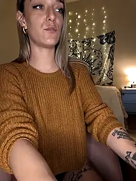 Nikiita-28 online show from November 24, 2025, 3:56 pm