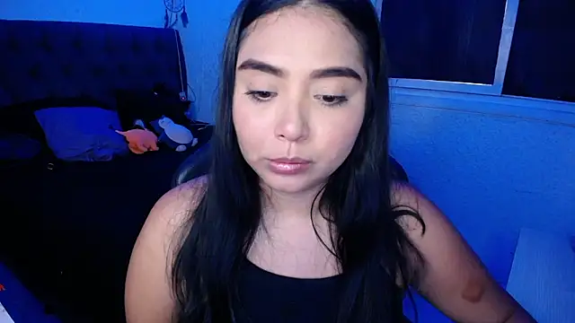 Snapshot of heetsah chatting on December 19, 2024, 10:21 pm heetsah online show from December 19, 2024, 10:21 pm