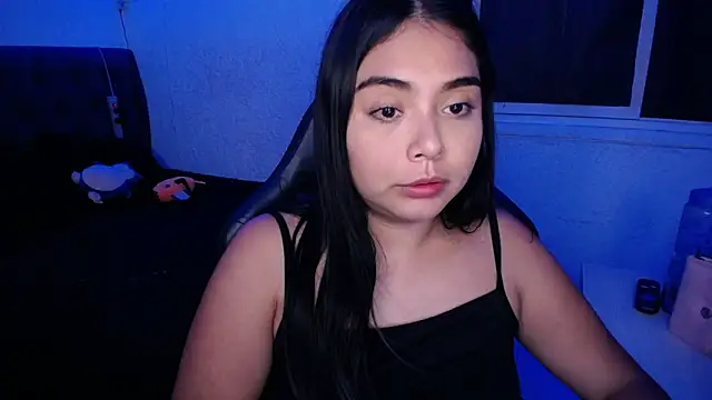 Snapshot of heetsah chatting on January 21, 2025, 1:29 am heetsah online show from January 21, 2025, 1:29 am