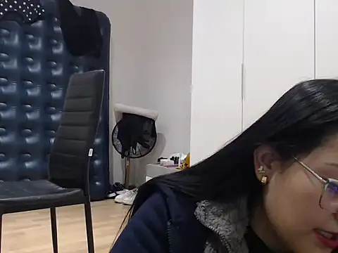 Alisha 99 online show from November 21, 2025, 6:39 pm