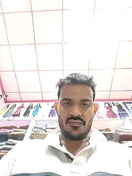 Snapshot of absoluteright chatting on December 14, 2024, 12:12 pm absoluteright online show from December 14, 2024, 12:12 pm