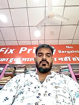 Snapshot of absoluteright chatting on February 21, 2025, 11:11 am absoluteright online show from February 21, 2025, 11:11 am