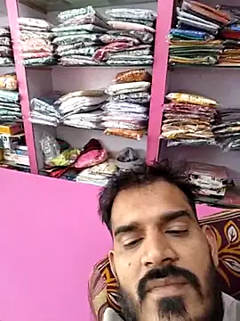 Snapshot of absoluteright chatting on February 22, 2025, 10:18 am absoluteright online show from February 22, 2025, 10:18 am