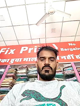 Snapshot of absoluteright chatting on February 23, 2025, 7:22 am absoluteright online show from February 23, 2025, 7:22 am