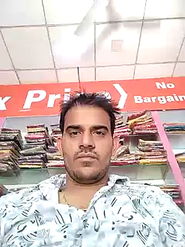 Snapshot of absoluteright chatting on November 10, 2025, 8:13 am absoluteright online show from November 10, 2025, 8:13 am