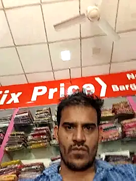 Snapshot of absoluteright chatting on November 18, 2025, 6:29 am absoluteright online show from November 18, 2025, 6:29 am