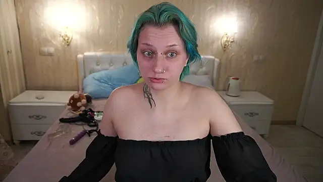 Snapshot of LunaaMayy chatting on March 17, 2026, 3:26 pm LunaaMayy online show from March 17, 2026, 3:26 pm