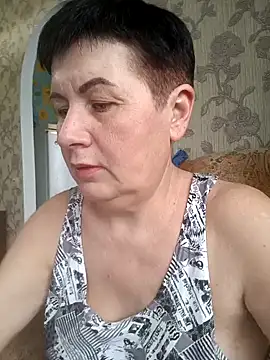NicoleOlla online show from January 10, 2025, 7:57 am