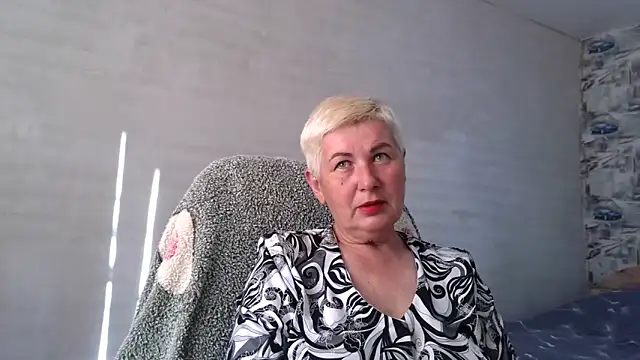 NicoleOlla online show from September 22, 2025, 2:35 am