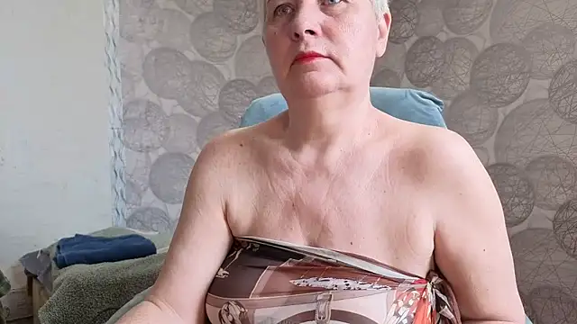 NicoleOlla online show from February 22, 2026, 2:56 am