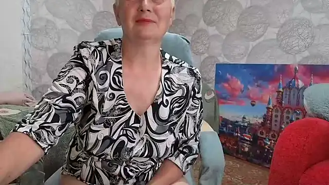 Snapshot of NicoleOlla chatting on May 9, 2026, 3:01 am NicoleOlla online show from May 9, 2026, 3:01 am