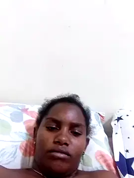 Snapshot of Ebonyyprincess chatting on December 1, 2024, 6:19 pm Ebonyyprincess online show from December 1, 2024, 6:19 pm