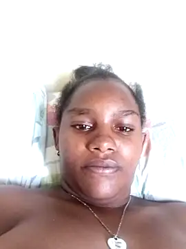 Snapshot of Ebonyyprincess chatting on December 16, 2024, 8:20 am Ebonyyprincess online show from December 16, 2024, 8:20 am