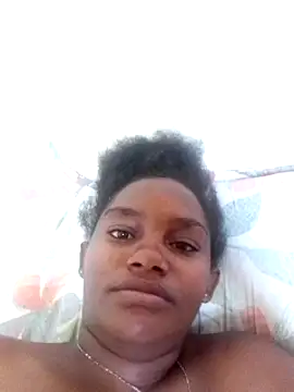 Snapshot of Ebonyyprincess chatting on January 12, 2025, 10:56 am Ebonyyprincess online show from January 12, 2025, 10:56 am