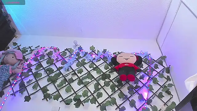 Pucaa  online show from December 22, 2024, 1:34 am