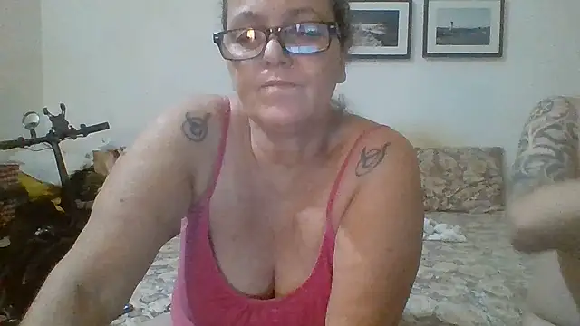 brasiliana49 online show from August 9, 2026, 12:12 am