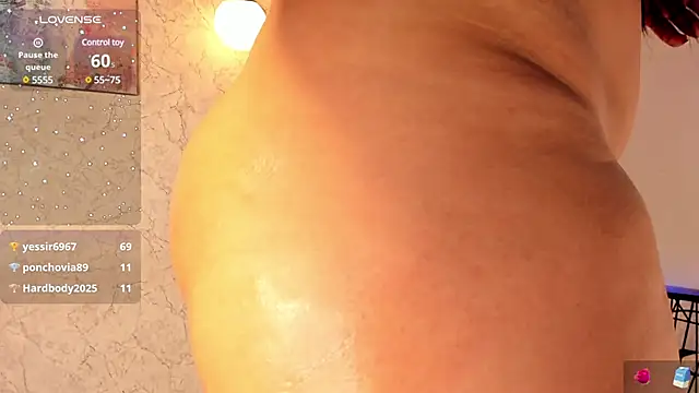 Miss Ambeer online show from January 13, 2025, 5:02 pm