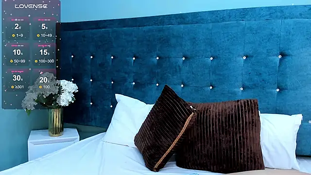 Miss Ambeer online show from March 6, 2025, 11:36 am