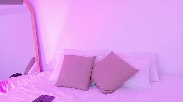 Miss Ambeer online show from November 30, 2025, 11:25 am