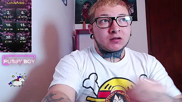 princeFtm online show from February 2, 2025, 4:32 pm